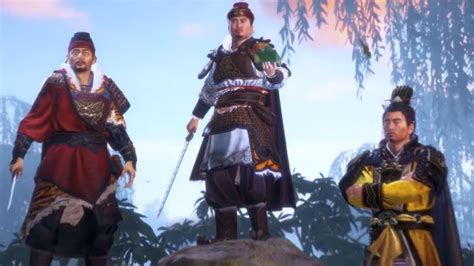 total war three kingdoms crash on battle load|How to Fix Total War: THREE KINGDOMS Crashing, Crash at .